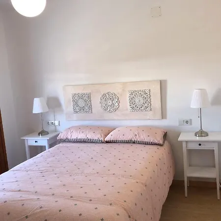 Apartamentos Iglesia De Santiago Jerez de la Frontera Esterno foto