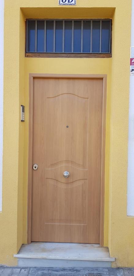 Iglesia De Santiago *